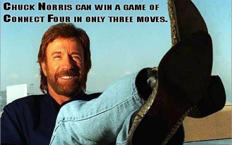 Top 10 jeux de société