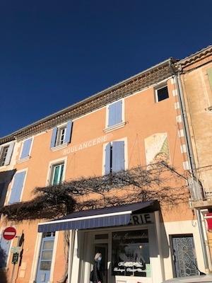 sensation retrouvees ciel bleu