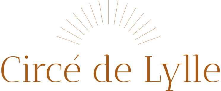 circé de Lylle