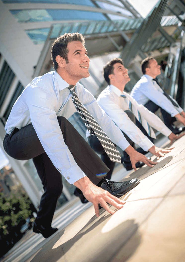 personal branding espagne