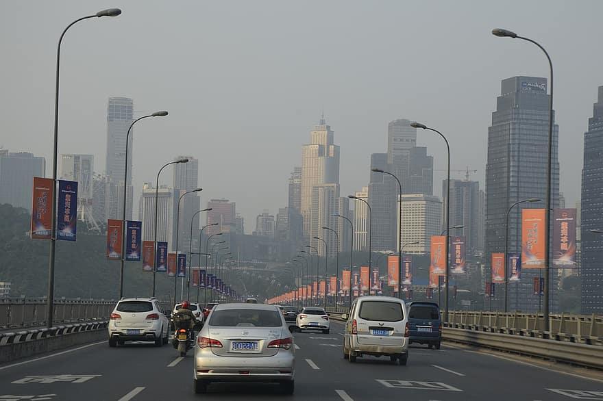 info-pratique-acheter-voiture-chine