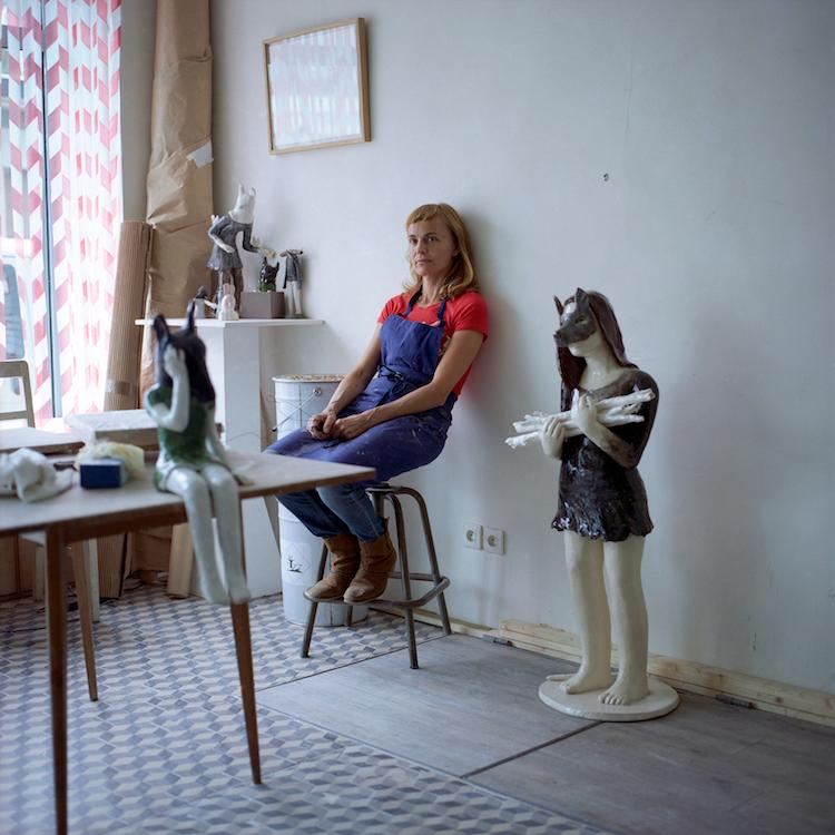 comptoir 102 clementine de chabaneix