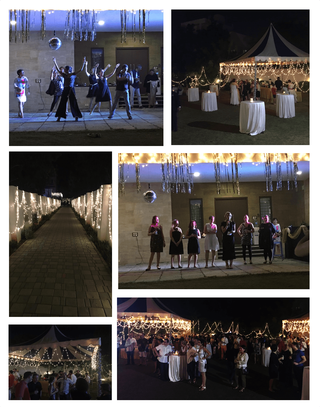 cocktail chennai france français chennai accueil