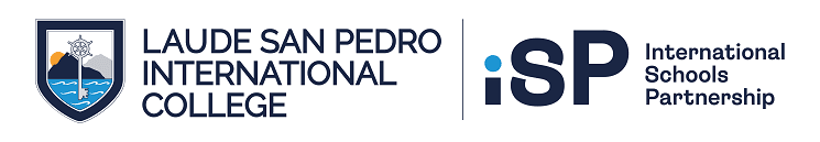 colegio laude marbella