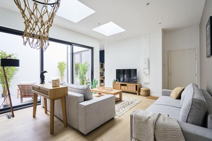 investissement immobilier