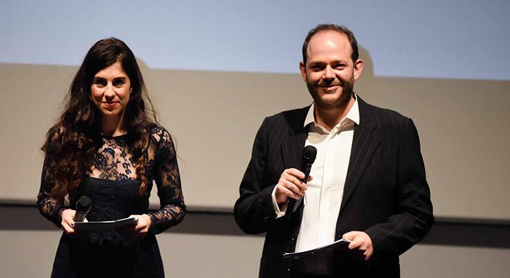 festival film francophone athènes 2019