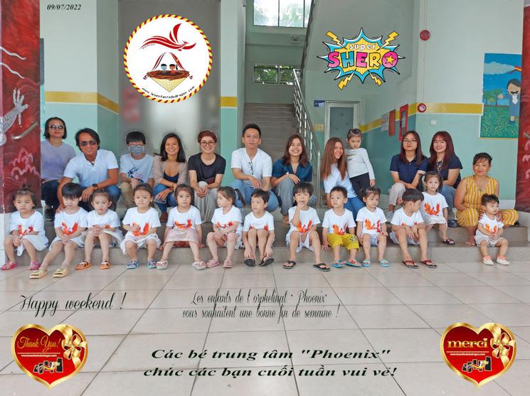 Comment apporter l'éducation aux élèves les plus défavorisés du Vietnam