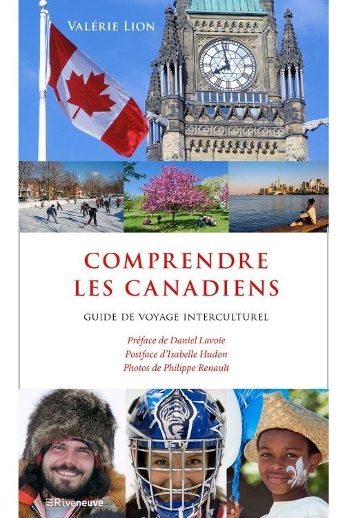 couverture du livre