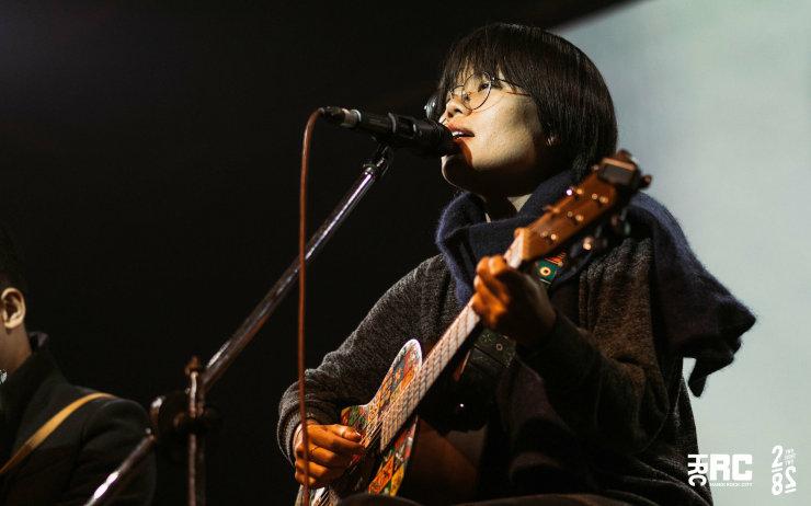 Concerts et nouveaux projets en pop-rock au Vietnam