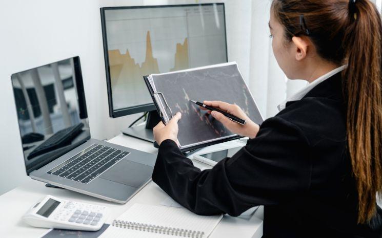 Les conférences en ligne sont loin d’être tombées aux oubliettes.