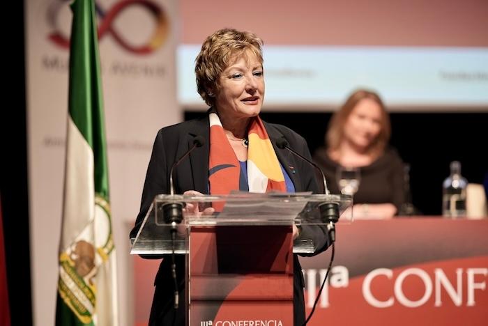 Marie Christine-Lang