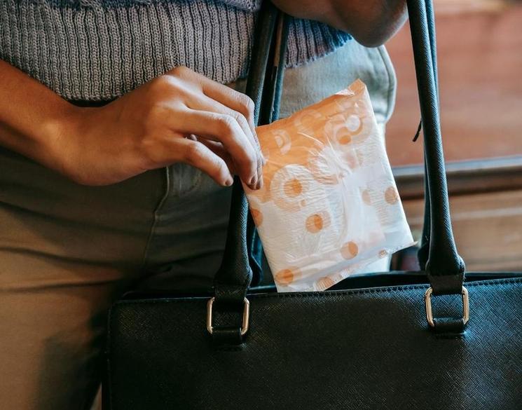 congé menstruel collectivités françaises