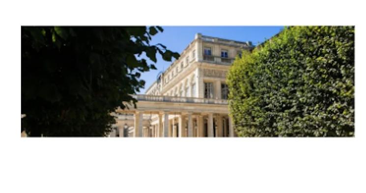 Actualités cambodgiennes de la semaine janvier 2026