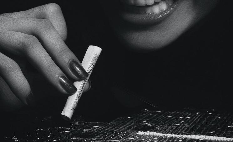 Consommer et vendre de la drogue au Vietnam est illégal et peut vous conduire en prison