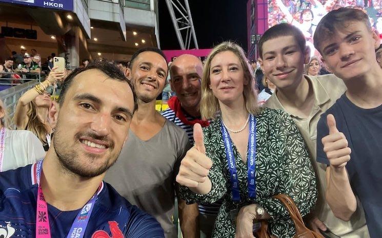 consule rugby hong kong