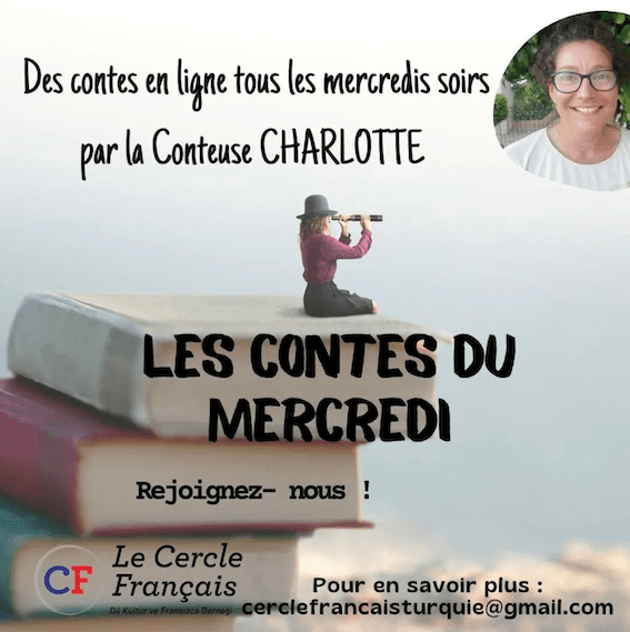 cercle français turquie