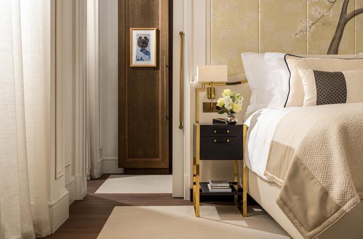 corinthia-bucarest-hotel-signature-suite