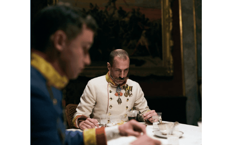 Florian Teichtmeister