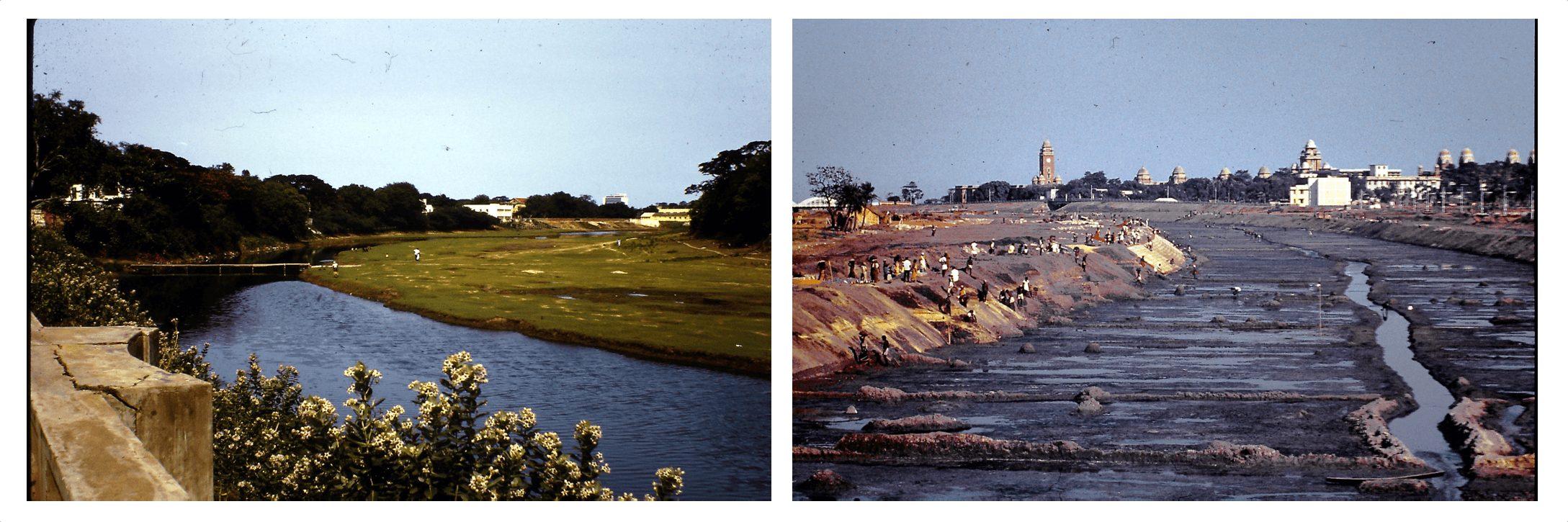 COUM chennai india inde