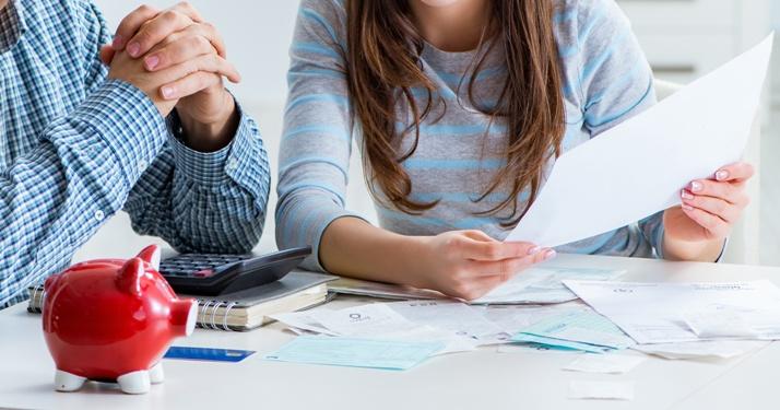 payer moins impôts Allemagne