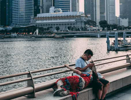 vivre à singapour en 2026
