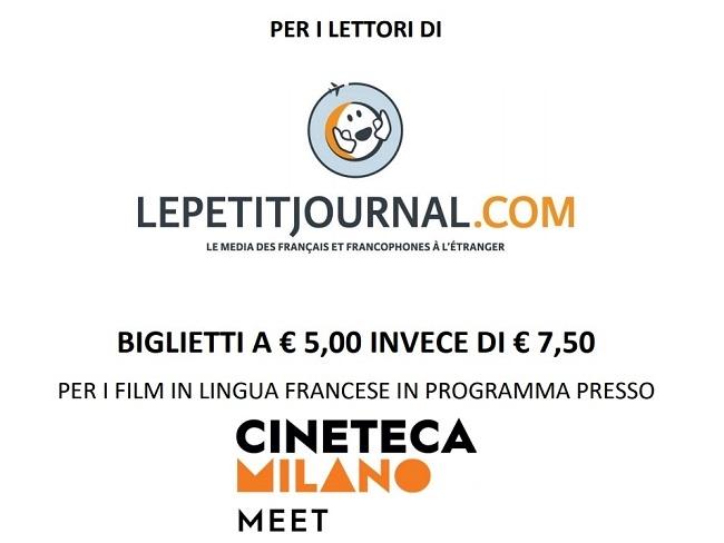 coupon réduction cinéma