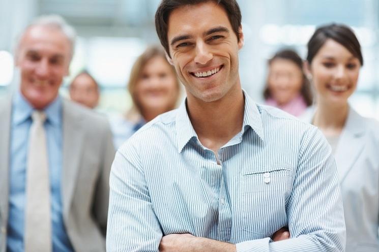 cours en entreprise alliance française madrid