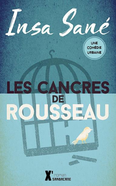 Les Cancres de Rousseau