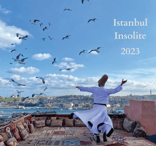 Calendrier IA 2022-2023