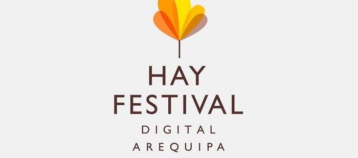 hay festival arequipa pérou colombani carrère binet sattouf