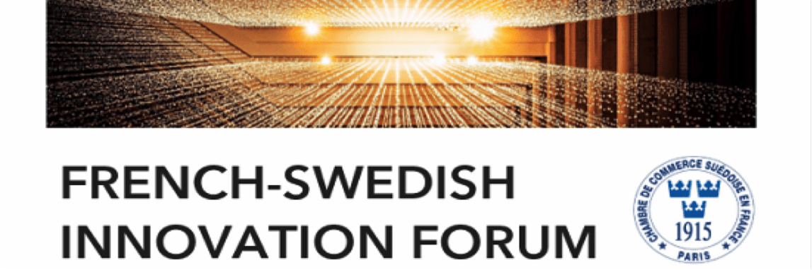 french swedish forum