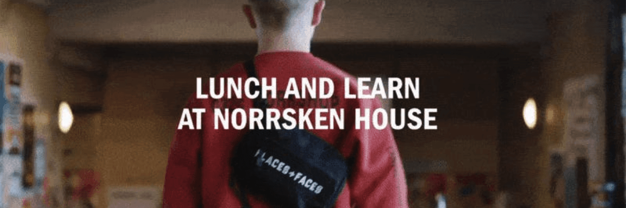 norrsken house stockholm