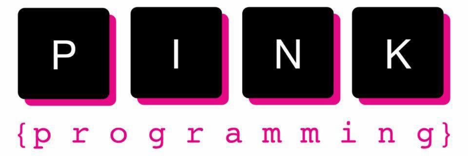 pink programming stockholm