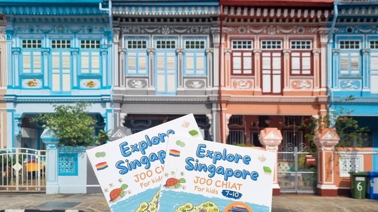 guides culturels Séverine Malé