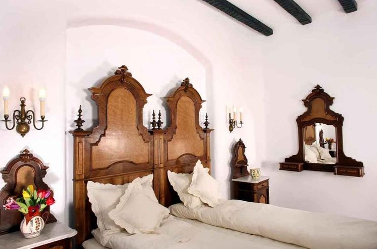découvrir cule manoir maldar Roumanie
