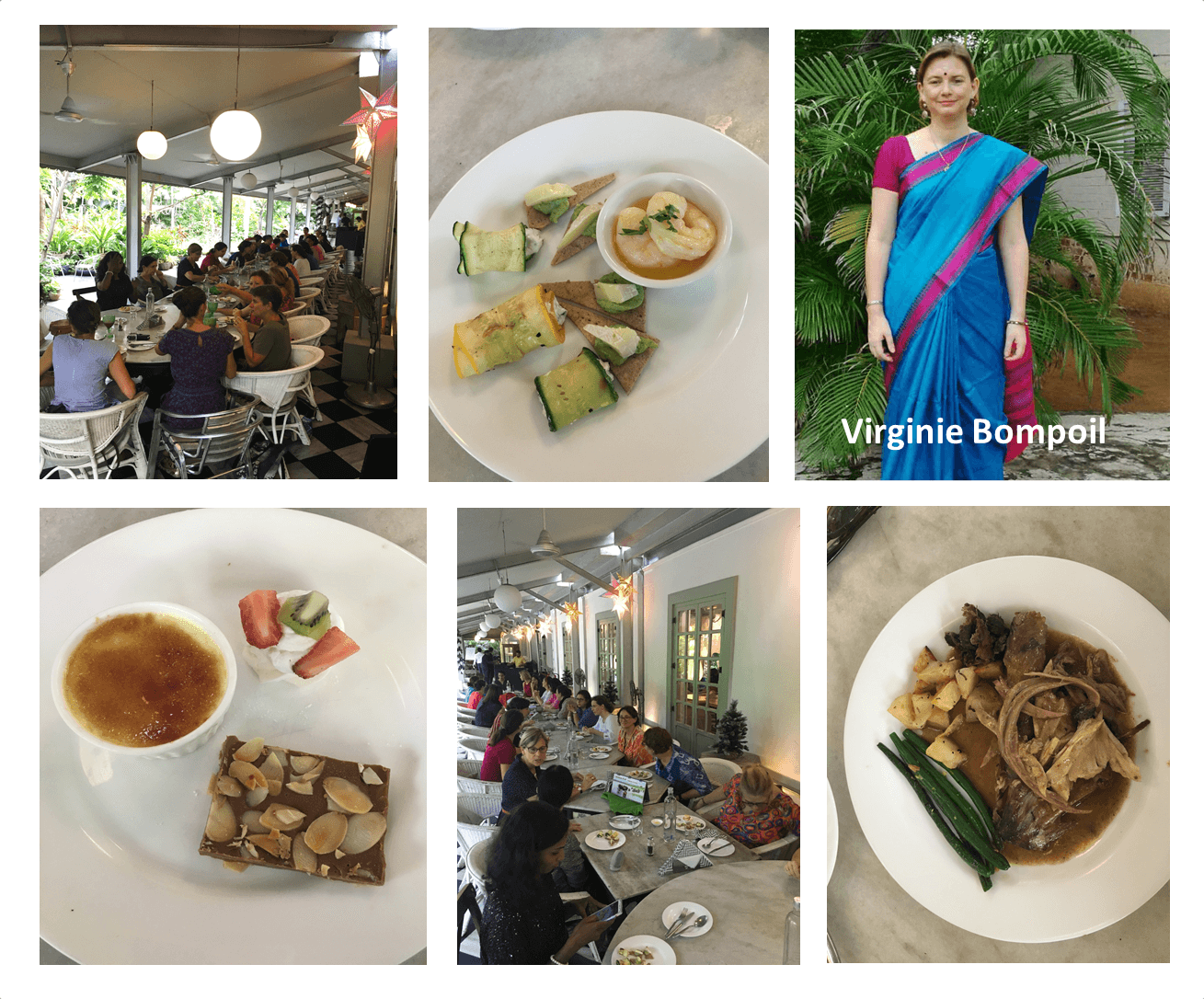 chennai accueil français francophones chennai inde