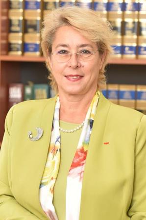 dana_gruia_dufaut_lepetitjournal