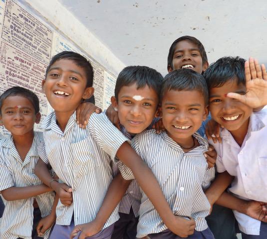 ecole ouverture inde 2021