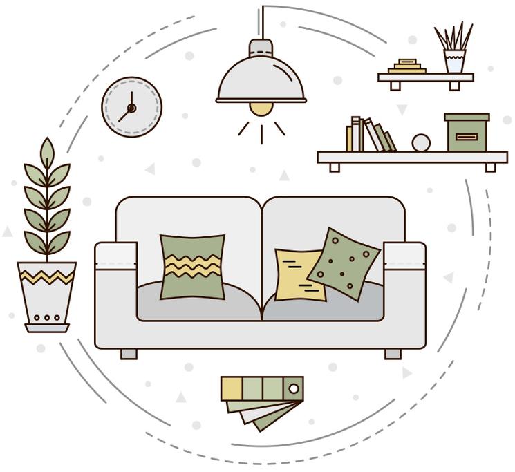 feng-shui-maison-interieur-deco