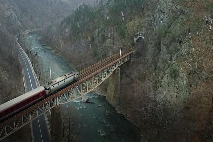 trajet-train-vallee-jiu-roumanie