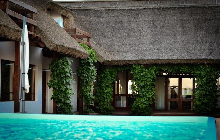 delta-du-danube-hébergement-auberge-hotel-travlocals