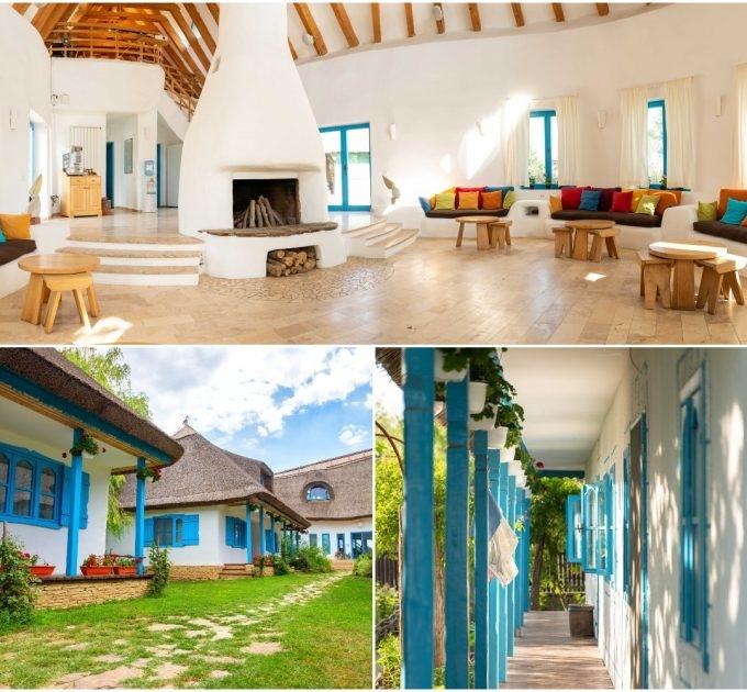 delta-du-danube-hébergement-auberge-hotel-travlocals