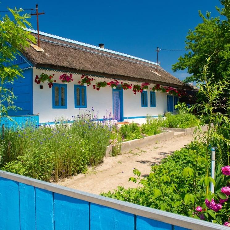 delta-danube-maison-traditionnelle