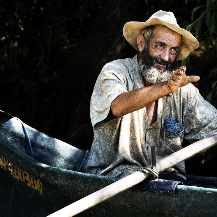 delta-danube-roumanie-jurilovca