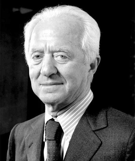 Leonardo del vecchio