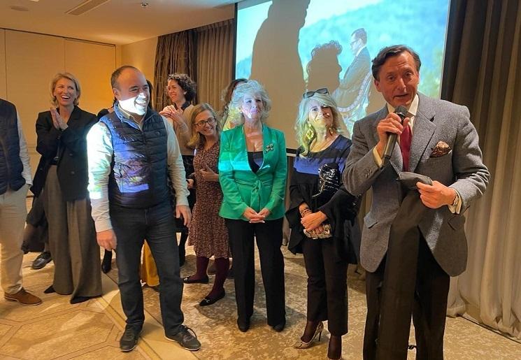 depart bertrand barthelemy cci france espagne