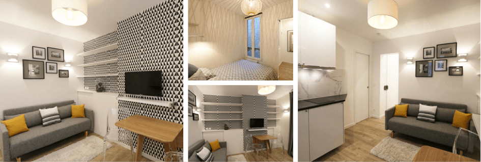 investissement locatif