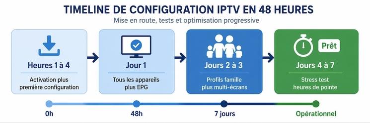 dernière photo 2 article IPTV