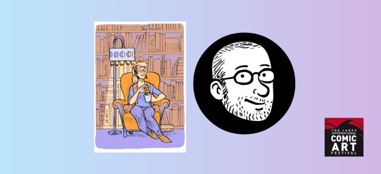 drink et draw institut français