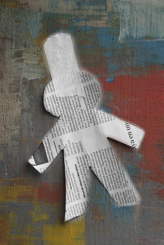 Dia de los inocentes Espagne